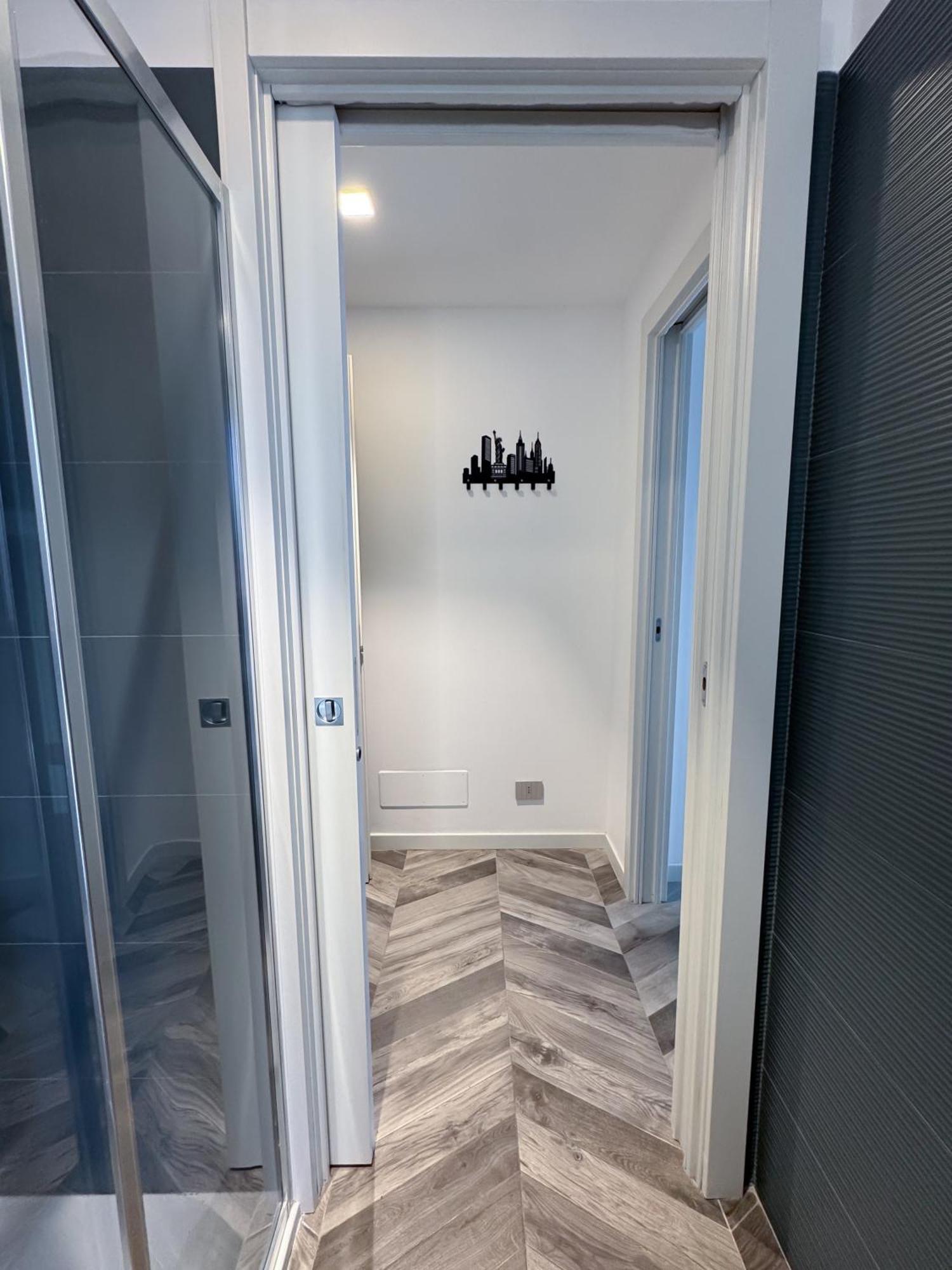 Appartamento F House Trastevere *