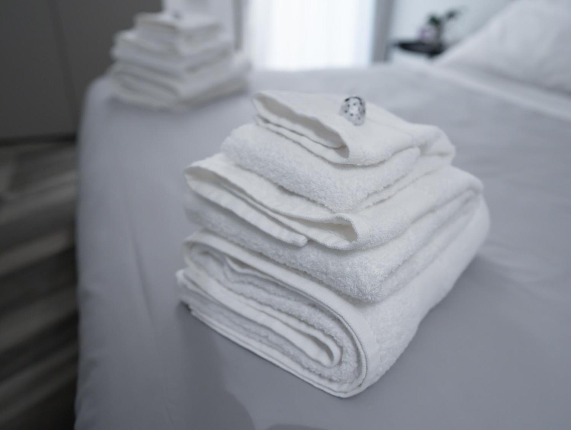 Apartamento F House Trastevere *
