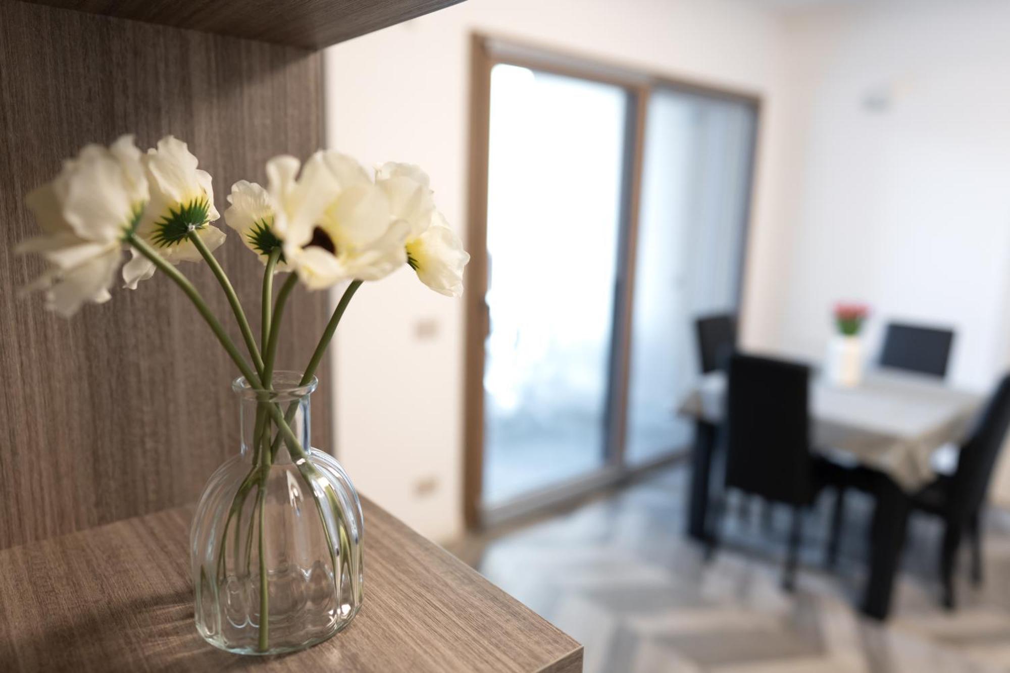 F House Trastevere Apartamento Roma
